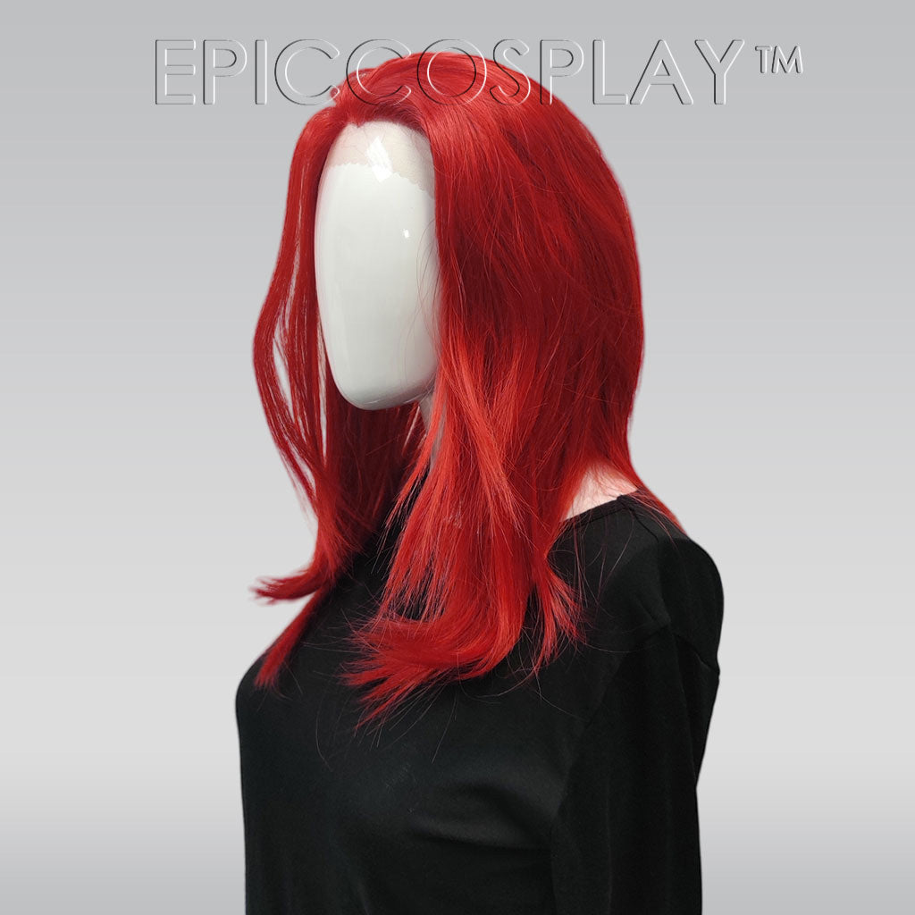 epiccosplay-signature-red-lace-front-per-cke-lang-glatt-58-cm image 2