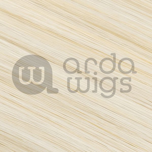 arda-wigs-color-sample-classic-farbmuster-cl-051-bis-cl-083 image 7