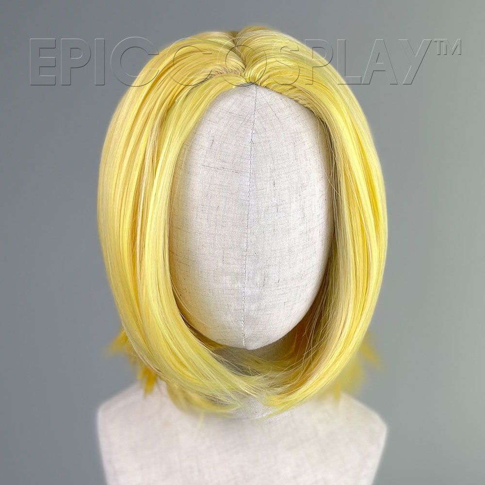 epiccosplaywigs-helen-rich-butterscotch-blonde-per-cke-glatt image 1