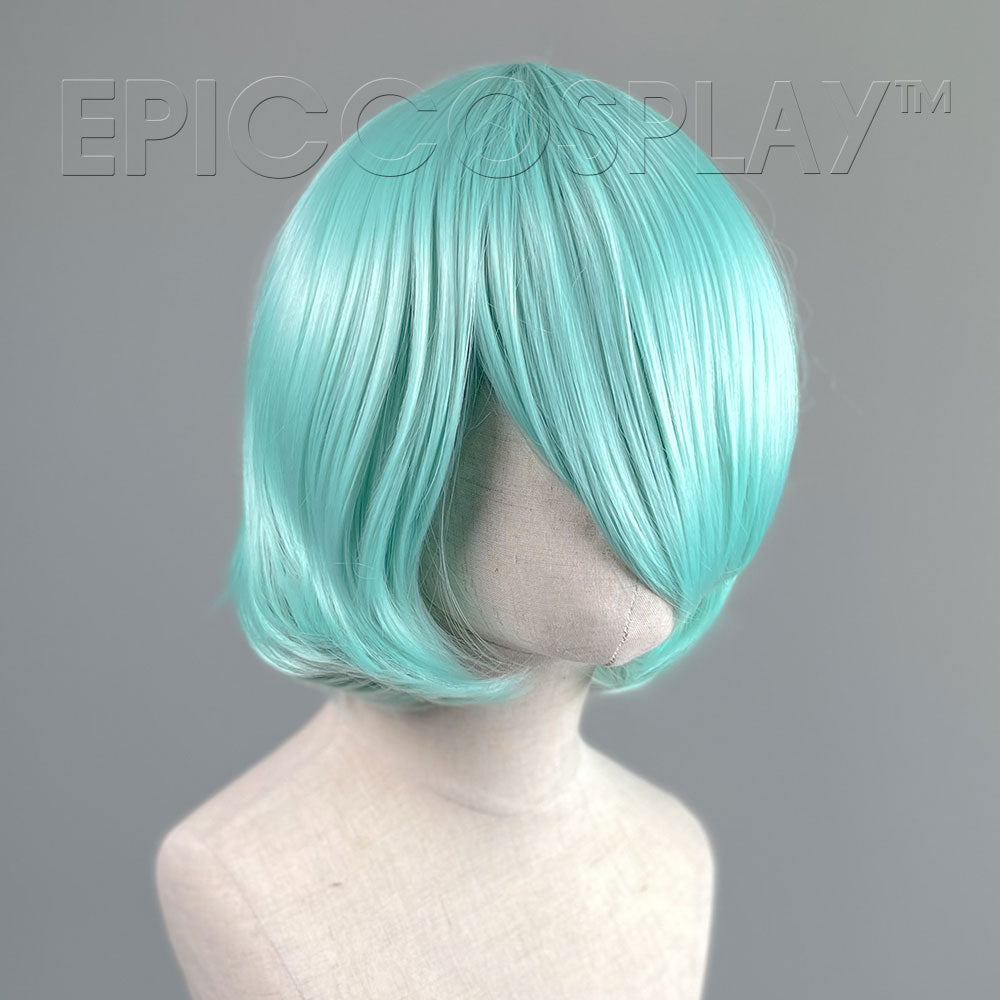 epiccosplaywigs-chronos-mint-green-per-cke-bob-gestuft image 2