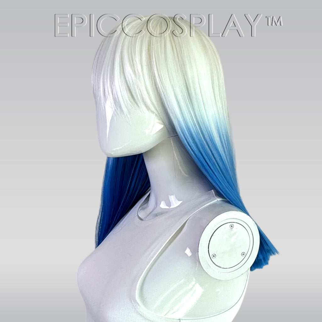 epiccosplaywigs-signature-per-cke-wei-blau-mittellang-glatt image 2