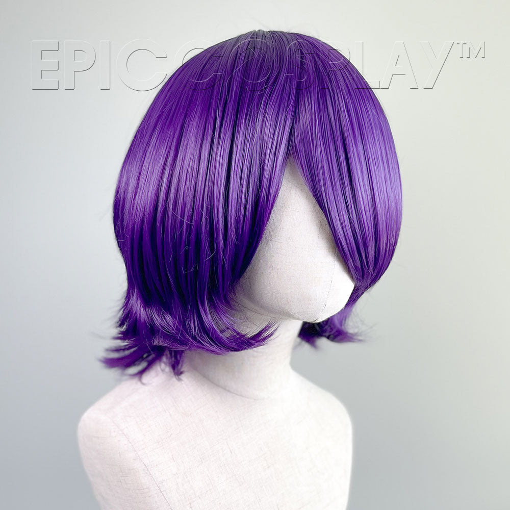 epiccosplaywigs-chronos-royal-purple-per-cke-bob-mit-pony image 2