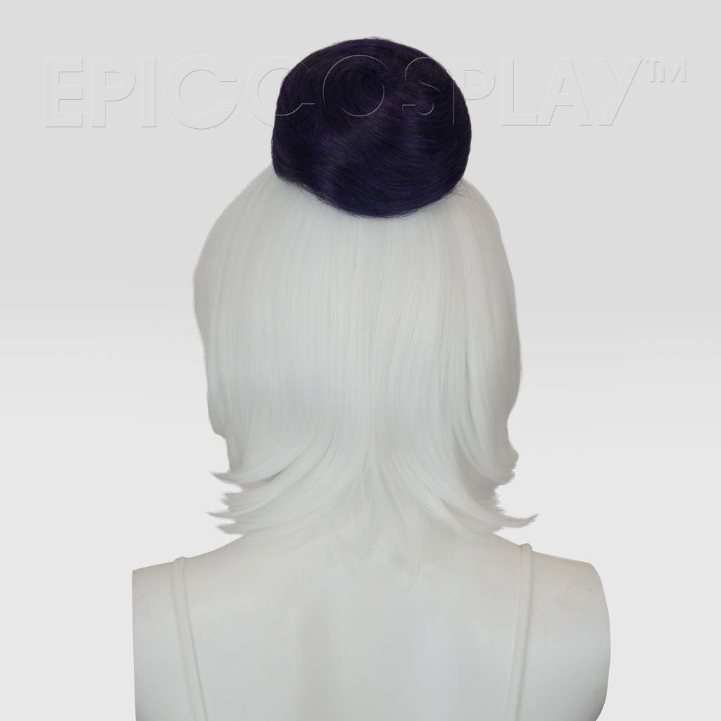 epiccosplaywigs-dutt-haarteil-purple-black-fusion image 1