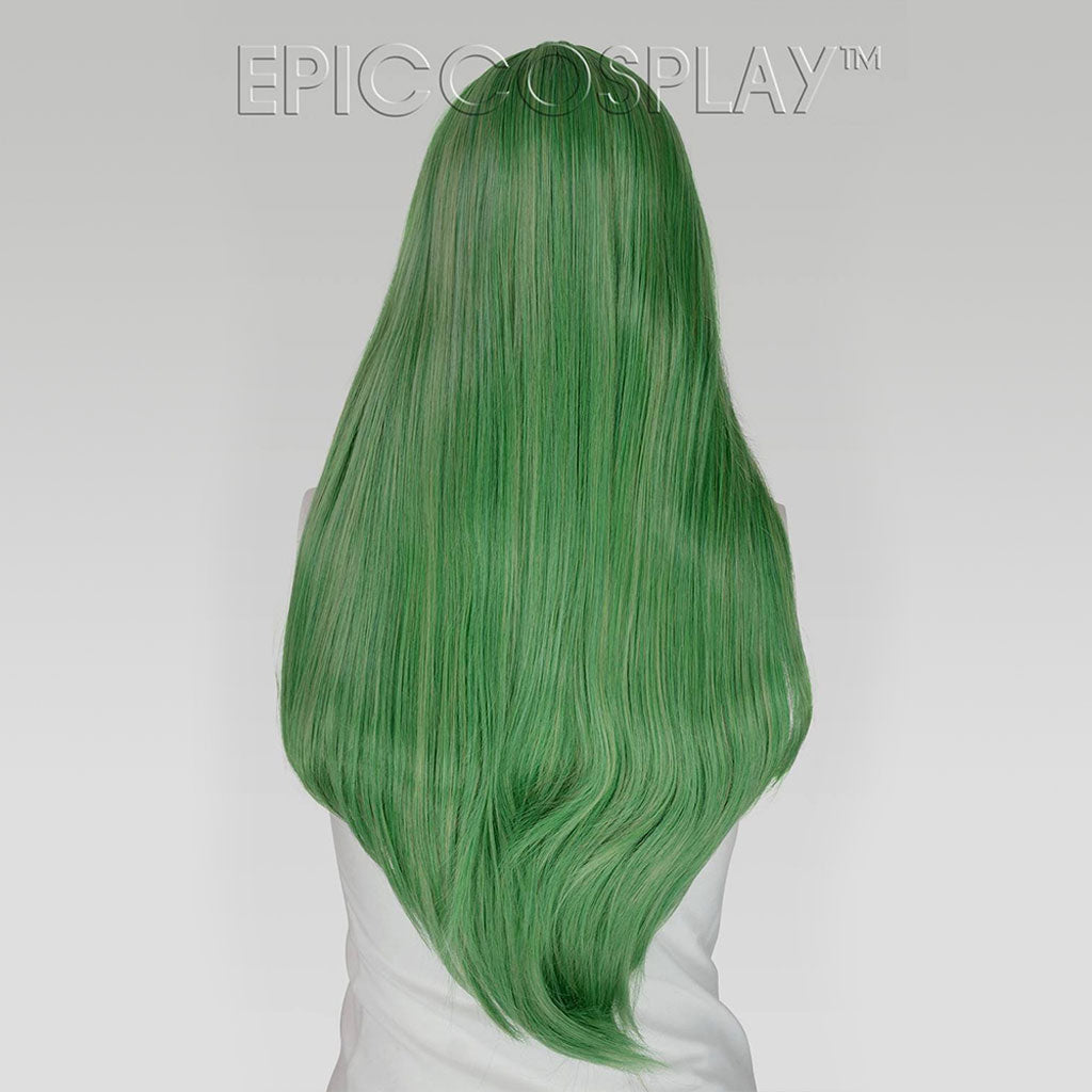 epiccosplaywigs-nyx-clover-green-lange-per-cke-gr-n-71-cm-hitzebest-ndig image 3