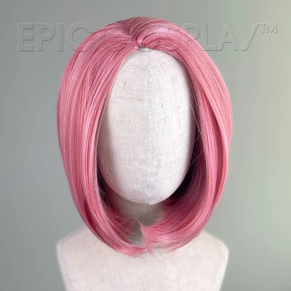 epiccosplaywigs-helen-princess-pink-mix-per-cke-glatt image 1