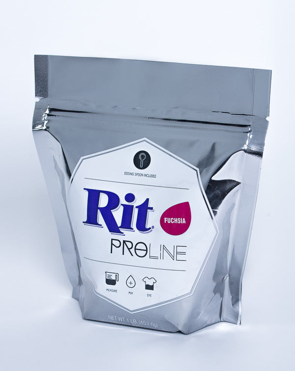 rit-proline-f-rbemittel-per-ckenfarbe-pulver-454-g image 5