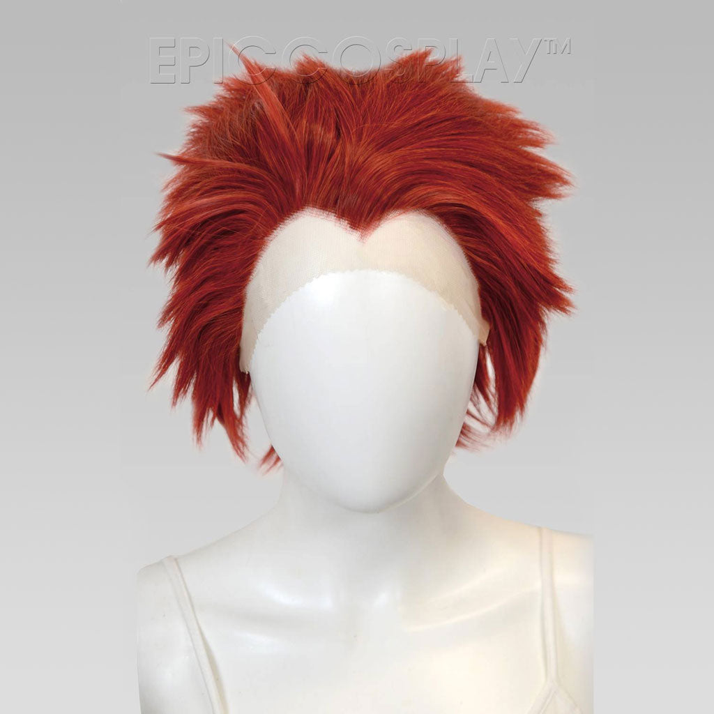 epiccosplaywigs-hades-apple-red-mix-lace-front-per-cke-rot-kurz image 1