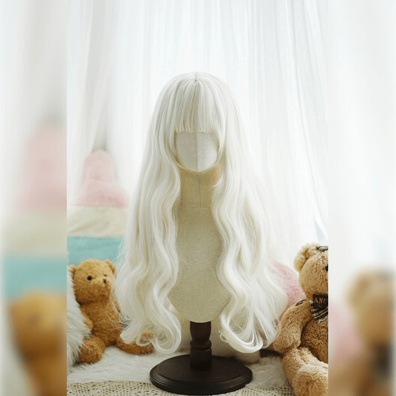 lemailwig-lolita-wigs-lockige-per-cke-60cm-maple-sugar-brown image 7