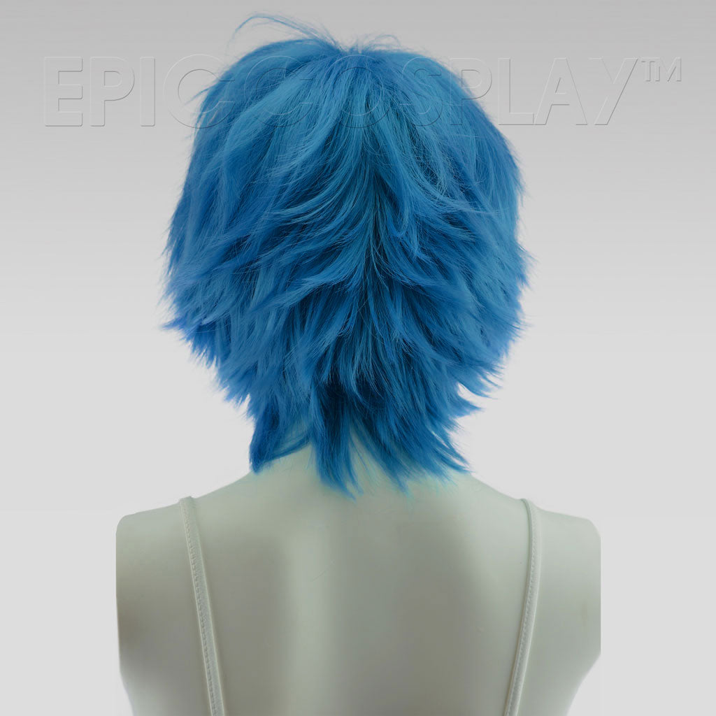 epiccosplaywigs-apollo-teal-blue-mix-kurz-per-cke-zum-spiken image 4