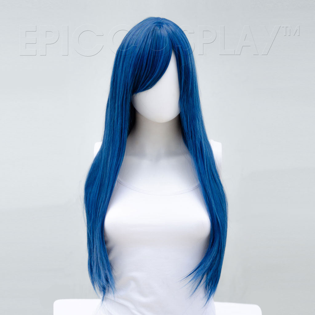 epiccosplaywigs-nyx-shadow-blue-per-cke-lang-blau-glatt image 1