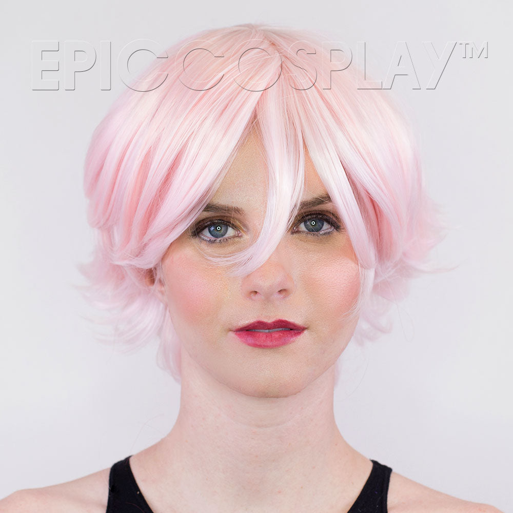 epiccosplaywigs-artemis-fusion-vanilla-pink-per-cke-kurz-gestuft image 4