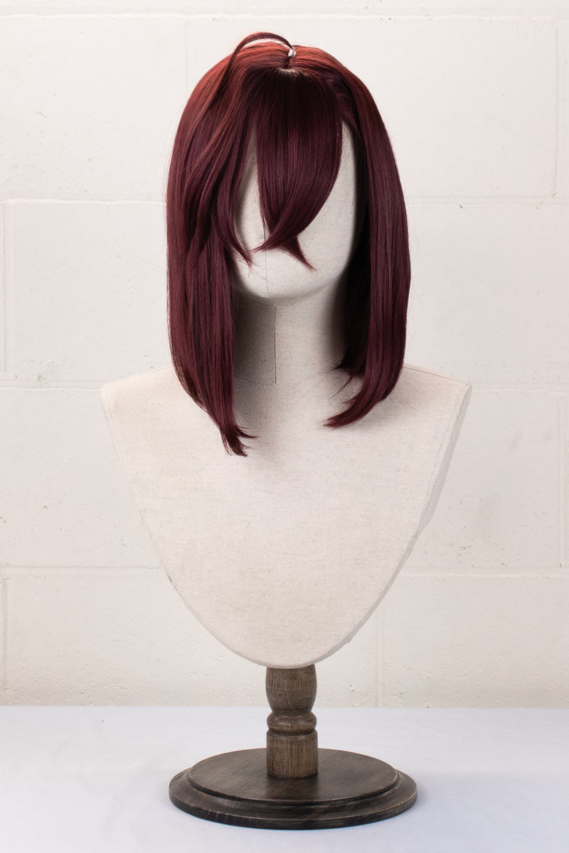 coscraft-dandadan-momo-per-cke-braun-character image 1