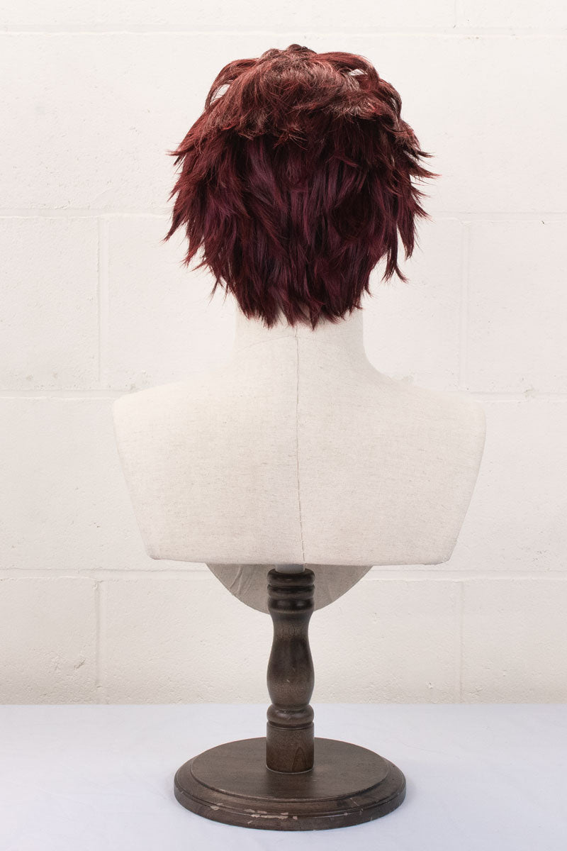 coscraft-demon-slayer-tanjiro-per-cke-45-cm-3-farbig image 4