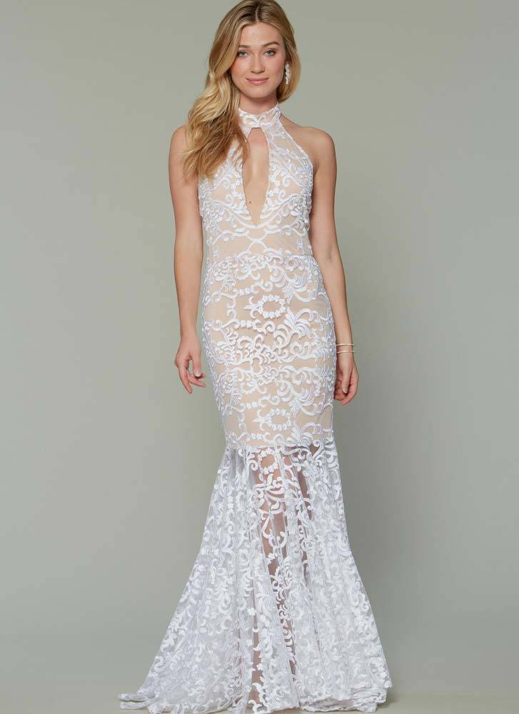 coscraft-m7569-s-ulen-kleid-schnittmuster-a5-6-14 image 2