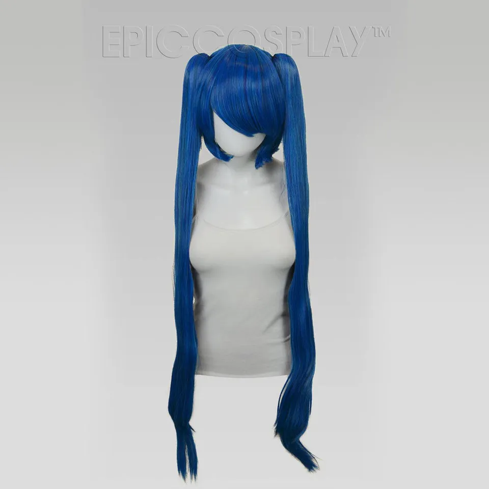 epiccosplaywigs-eos-shadow-blue-zopf-per-cken-set-twintails-lang image 1