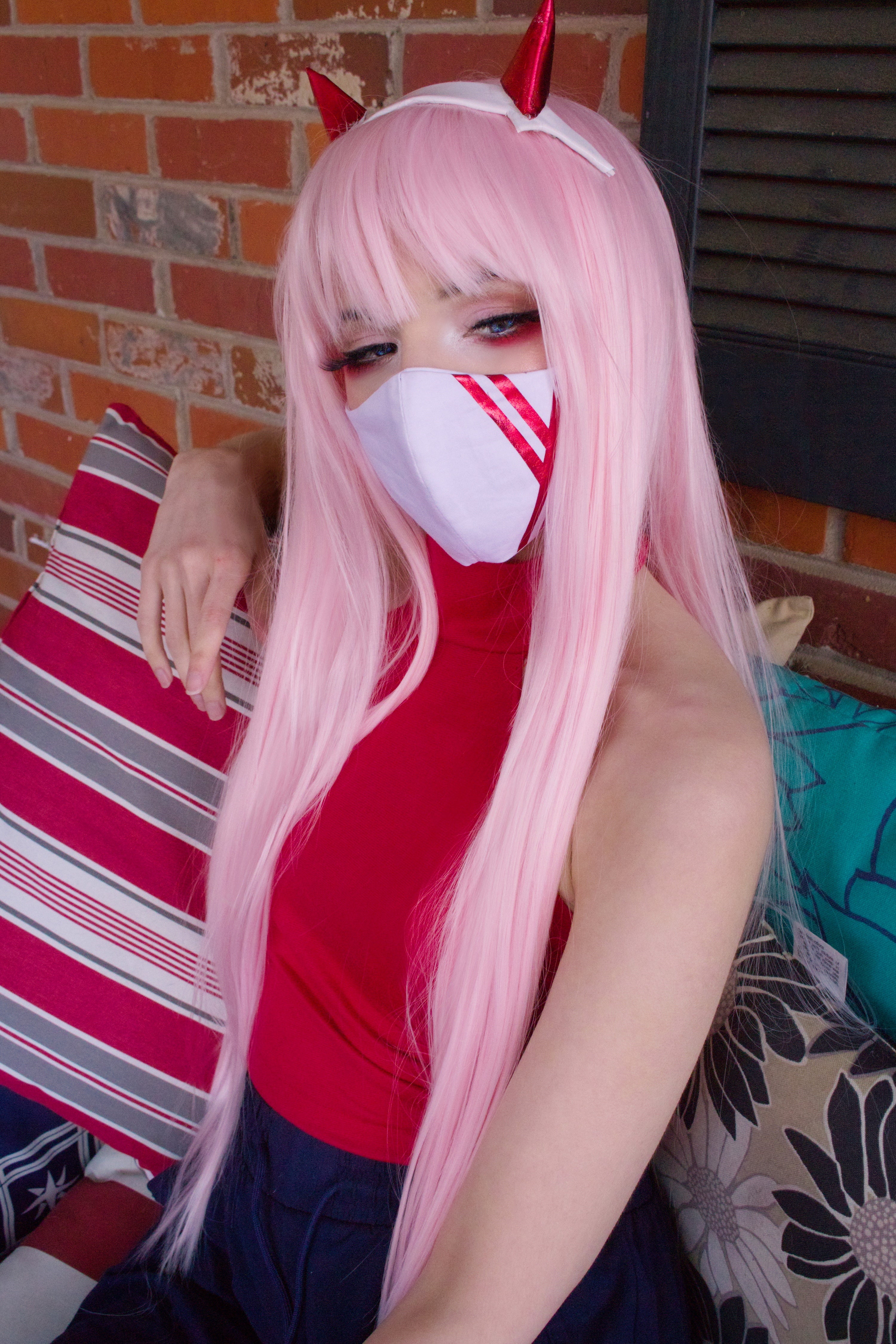 epiccosplaywigs-maki-hime-per-cke-fusion-vanilla-pink-lang image 3