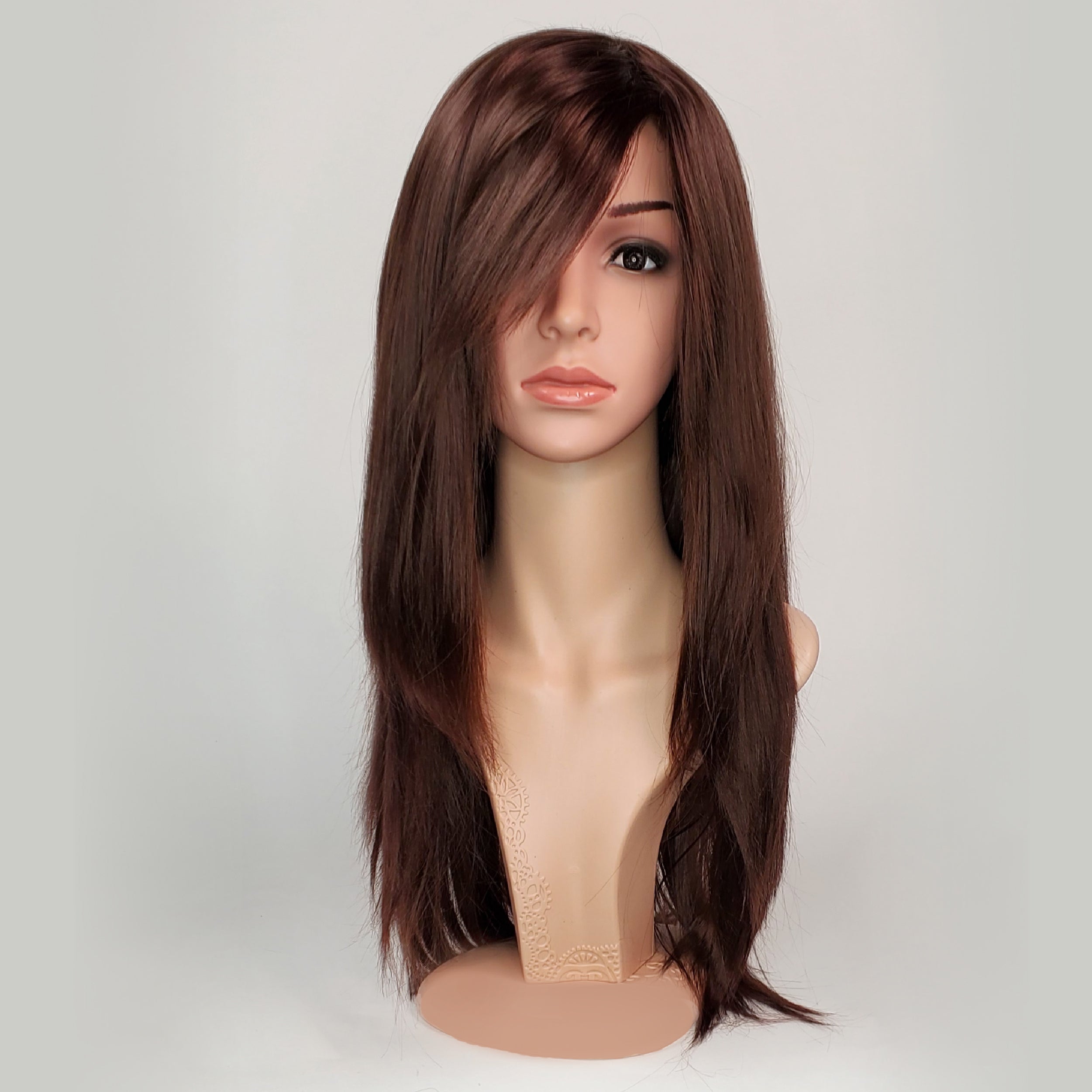 arda-wigs-classic-claire-per-cke-crimson-dick-gestuft image 1
