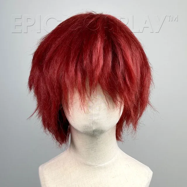 epiccosplaywigs-crimped-apollo-dark-red-per-cke-kurz-rot image 1