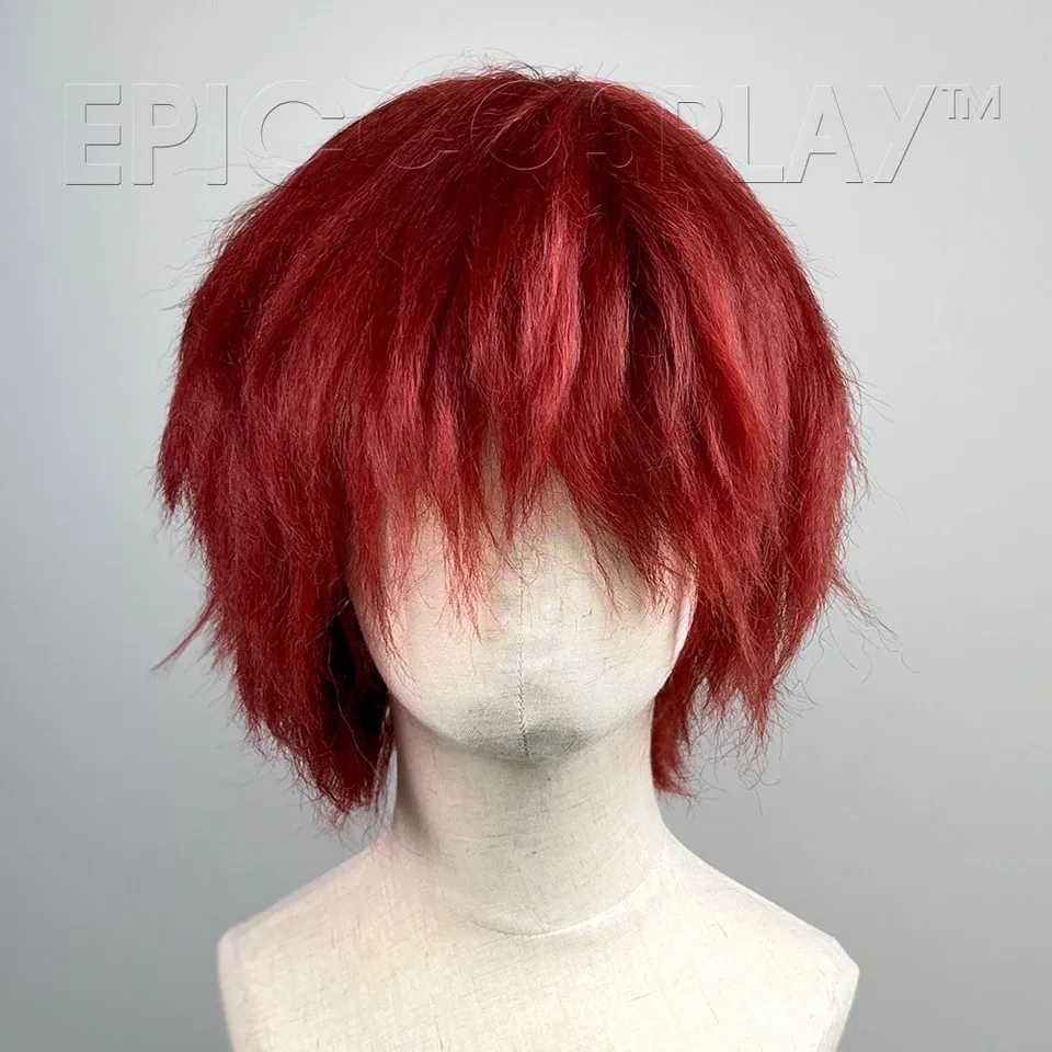 epiccosplaywigs-crimped-apollo-dark-red-per-cke-kurz-rot image 1
