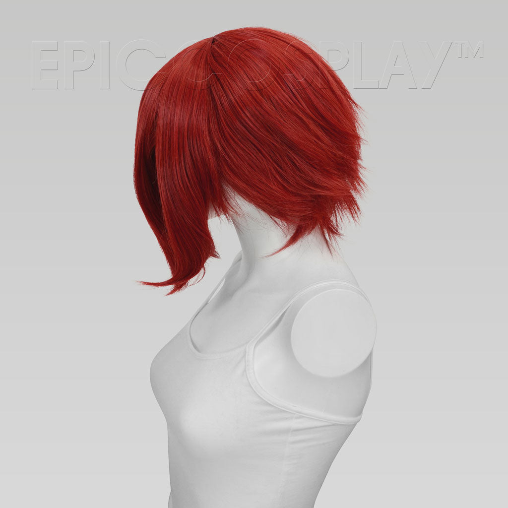 epiccosplaywigs-aphrodite-apple-red-mix-kurz-per-cke-38-cm image 2