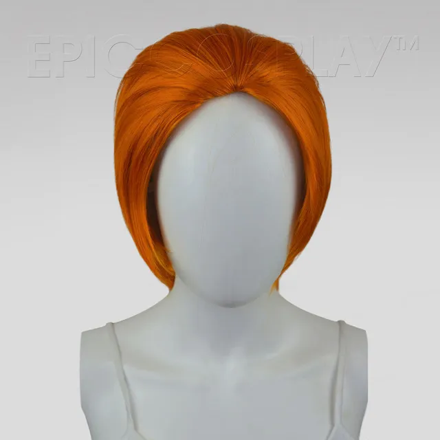 epiccosplaywigs-medium-atlas-autumn-orange-per-cke-kurz-glatt image 1