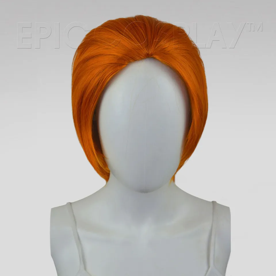epiccosplaywigs-medium-atlas-autumn-orange-per-cke-kurz-glatt image 1