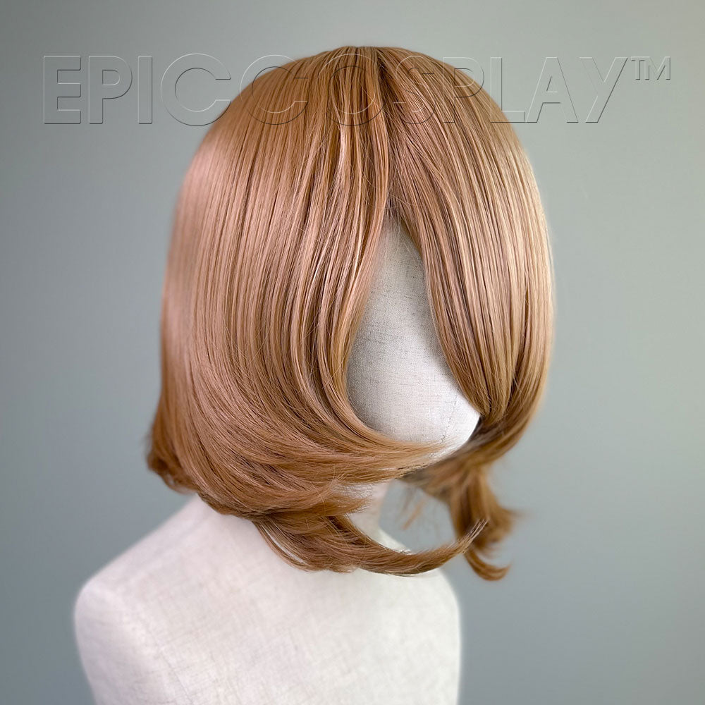 epiccosplaywigs-aura-caramel-brown-bobper-cke-karamell image 2