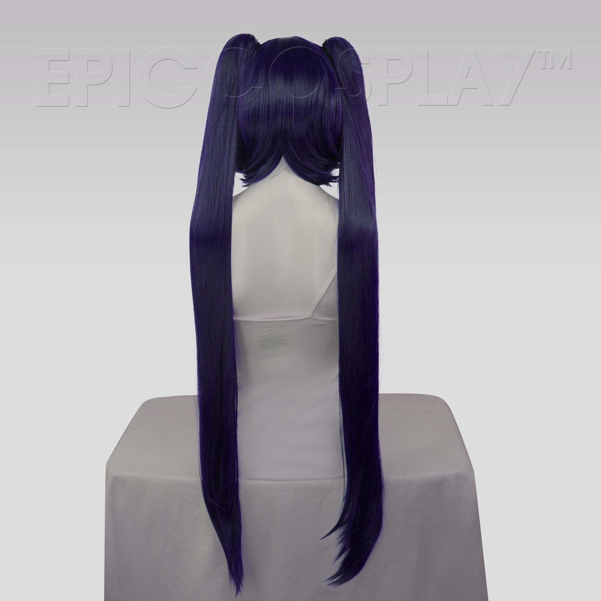 epiccosplaywigs-eos-purple-black-fusion-per-cke-mit-twintails image 2