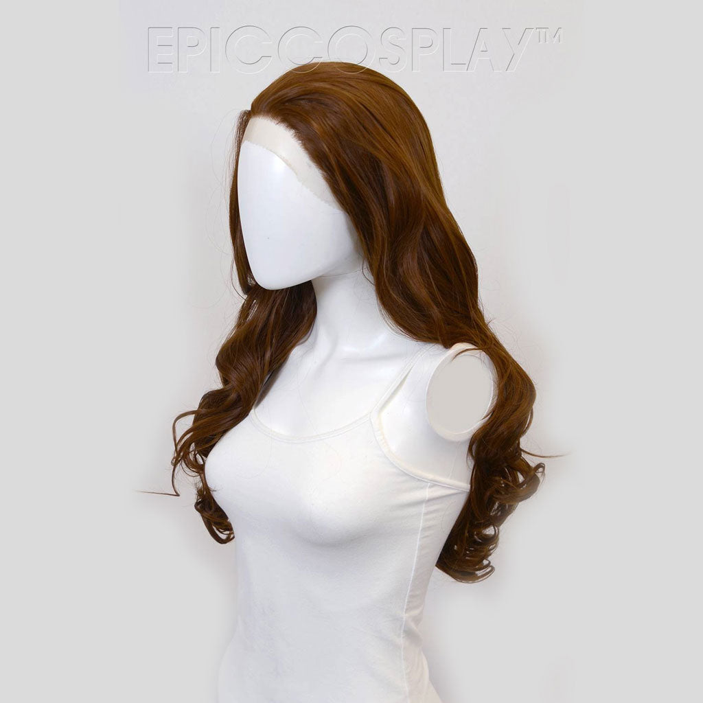 epiccosplaywigs-astraea-hellbraun-lace-front-per-cke-gewellt image 2