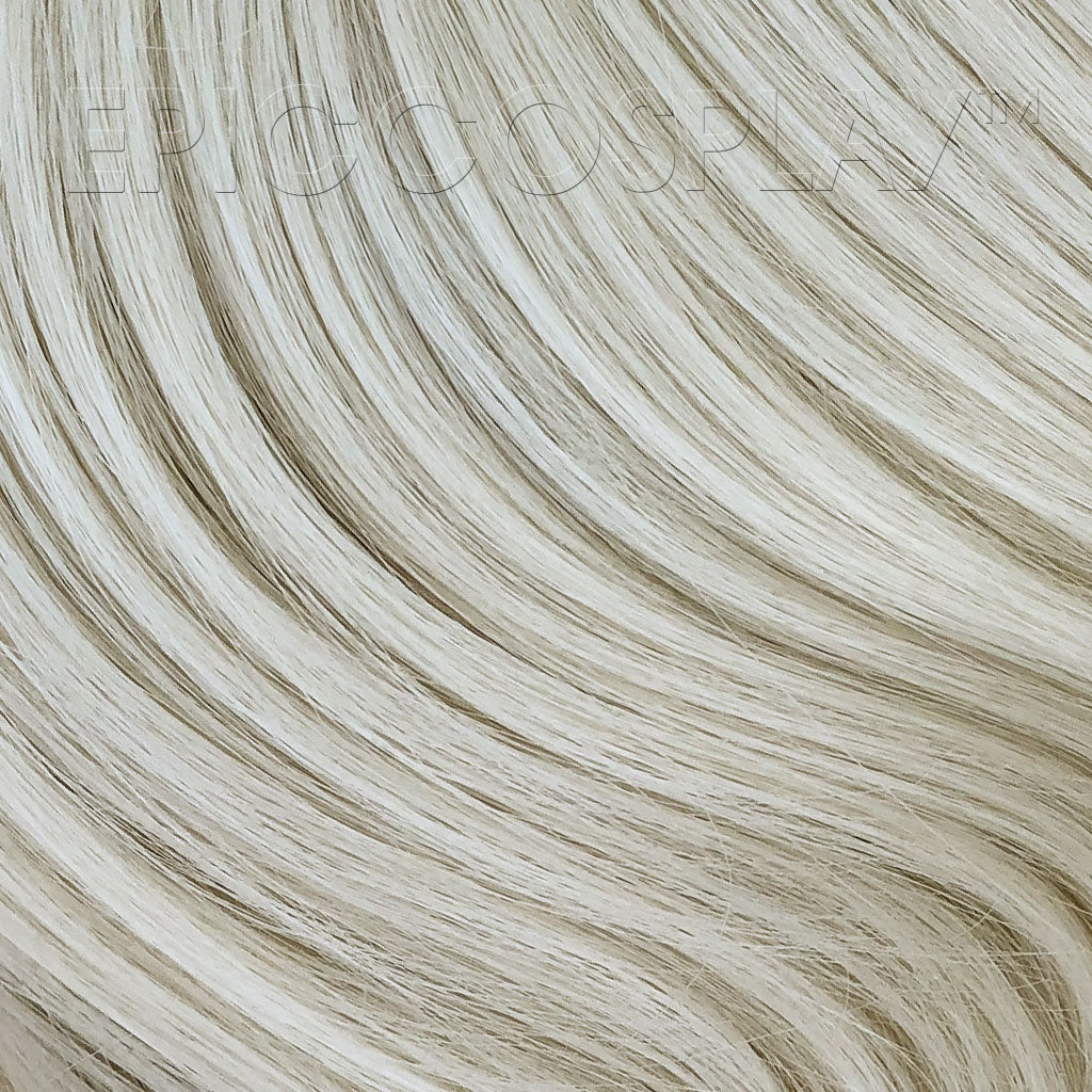 epiccosplaywigs-weft-extensions-haartresse-15-platinblond image 1