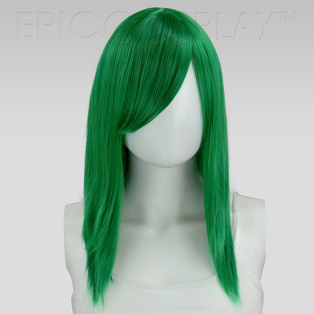 epiccosplaywigs-theia-oh-my-green-mittellange-per-cke-gr-n-glatt image 1