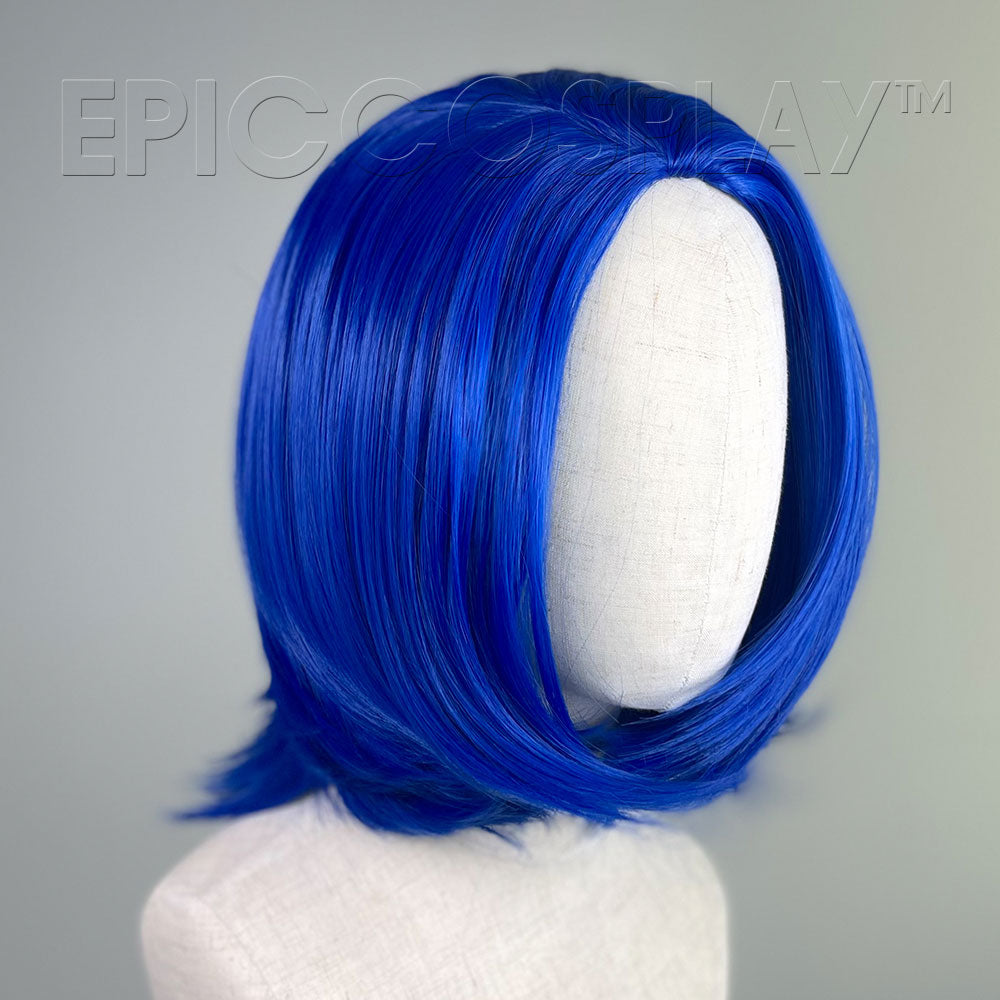 epiccosplaywigs-helen-dark-blue-kurz-per-cke-dunkelblau-ohne-pony image 2