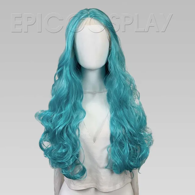 epiccosplaywigs-daphne-lacefront-per-cke-anime-blue-mix-lang-gewellt image 1