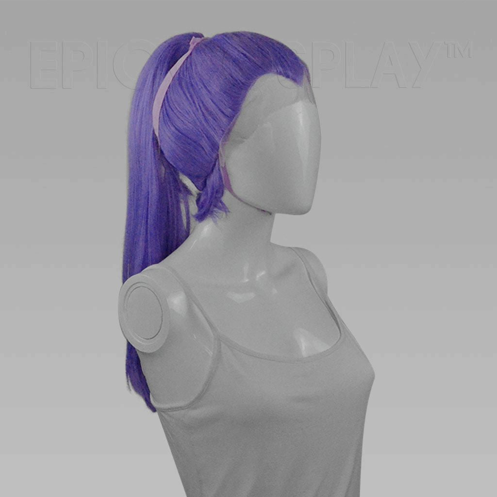epiccosplaywigs-calliope-lacefront-per-cke-classic-purple-mix image 1