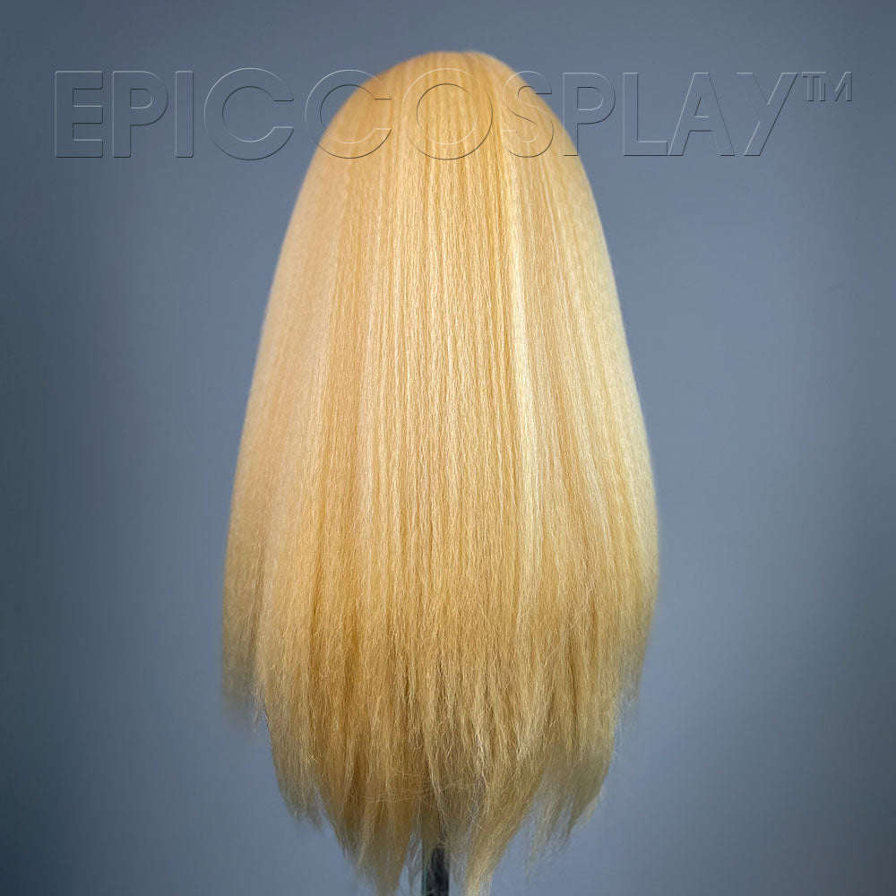 epiccosplaywigs-crimped-nyx-lange-per-cke-butterscotch-blonde-mit-pony image 3