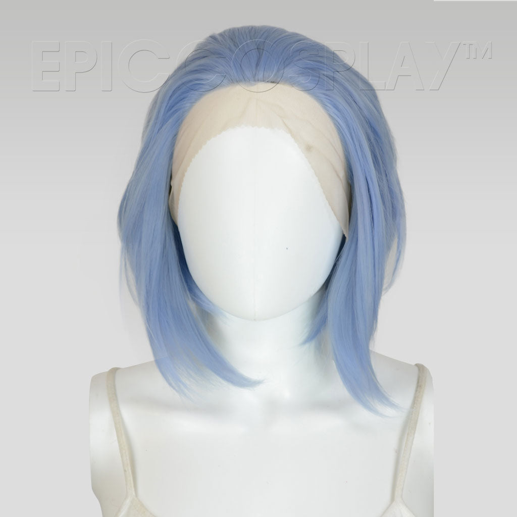 epiccosplaywigs-keto-eisblaue-per-cke-kurz-glatt-lace-front image 1