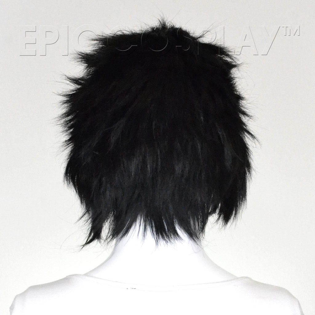 epiccosplaywigs-hades-v2-lace-front-per-cke-schwarz-kurz image 3
