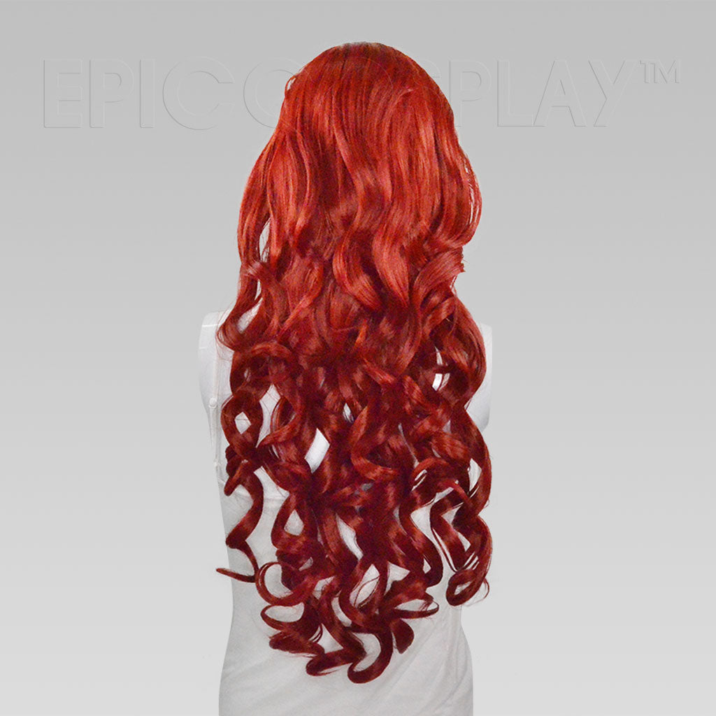 epiccosplaywigs-daphne-lacefront-per-cke-dark-red-lang-gewellt image 3
