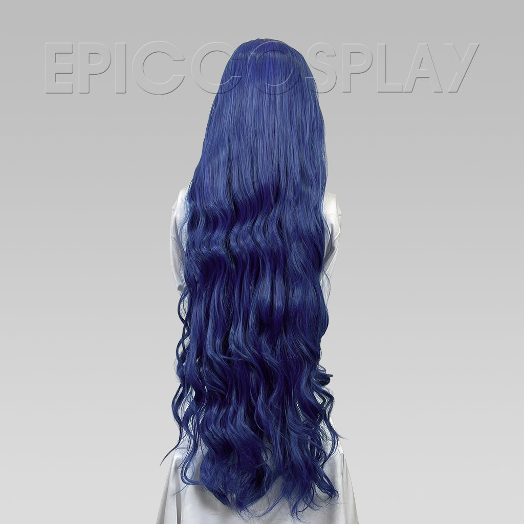 epiccosplaywigs-urania-shadow-blue-lace-front-per-cke image 3