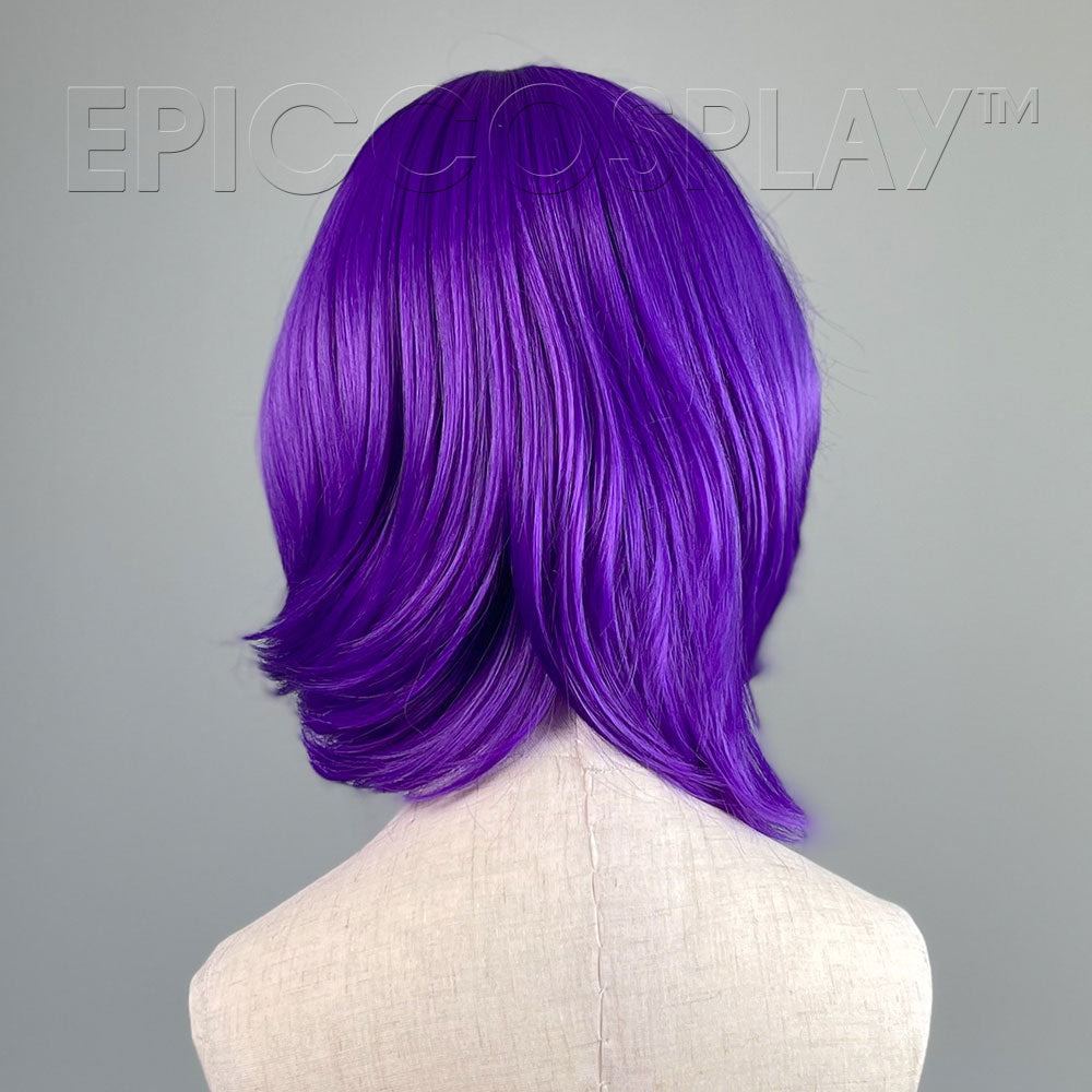 epiccosplaywigs-chronos-lux-purple-per-cke-kurz-bob image 3