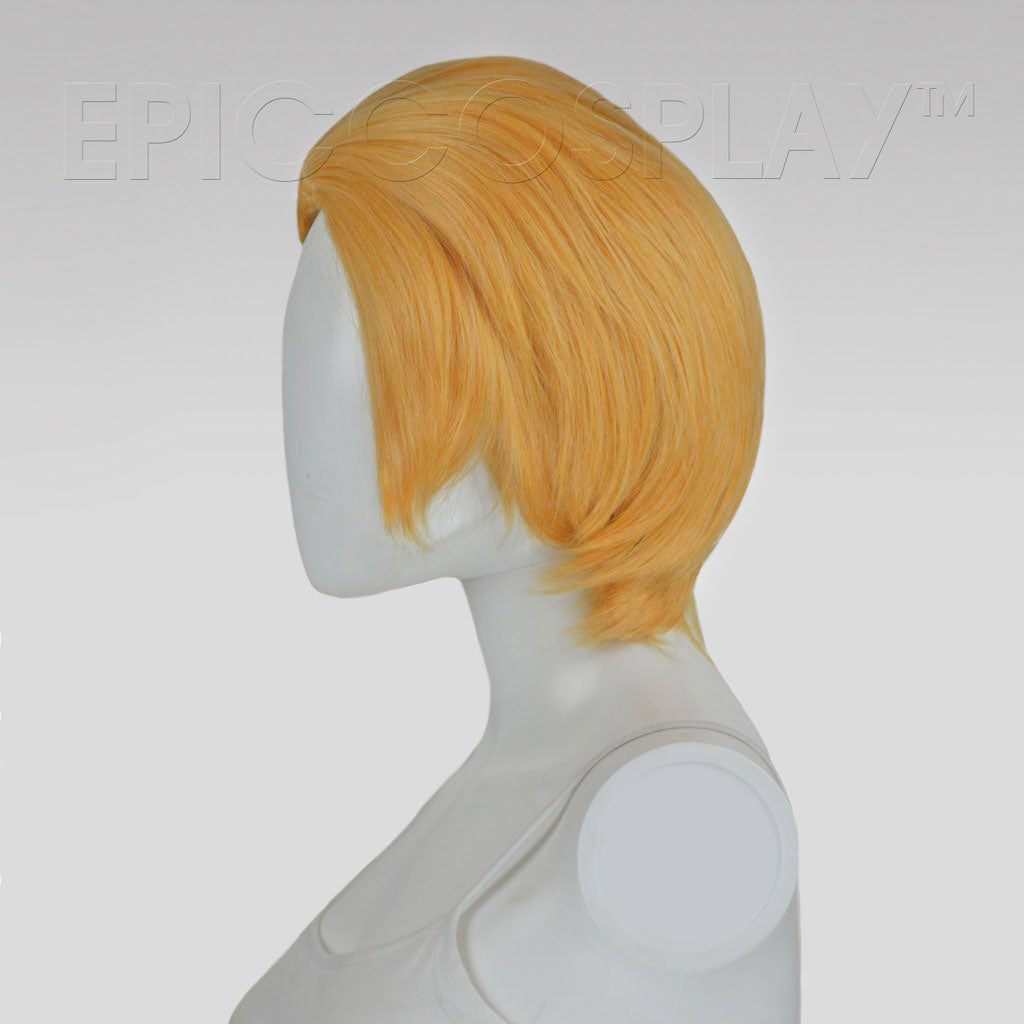 epiccosplaywigs-atlas-butterscotch-blonde-per-cke-kurz-blond image 2