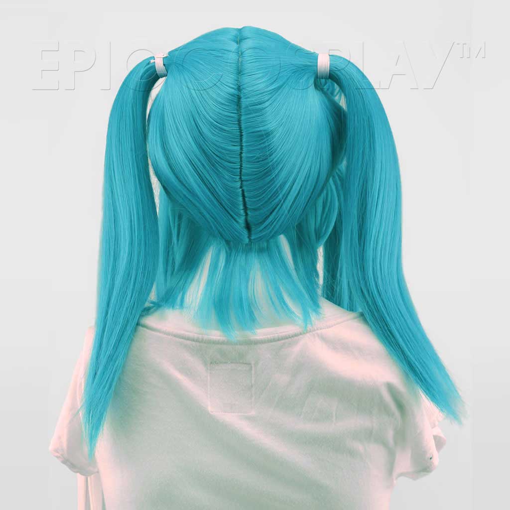 epiccosplaywigs-specialty-wigs-gaia-anime-blue-mix-per-cke image 4