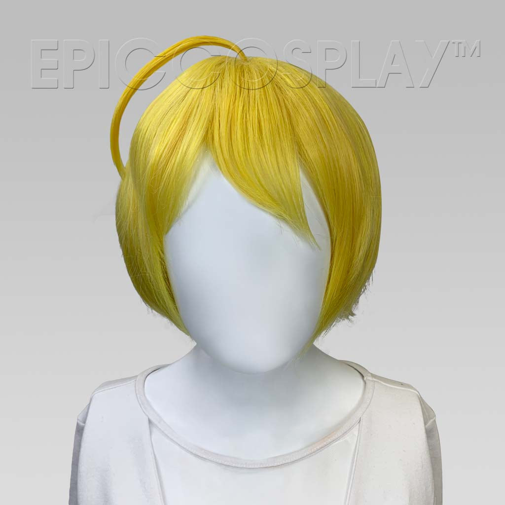 epiccosplaywigs-signature-yellow-blond-per-cke-kurz image 1