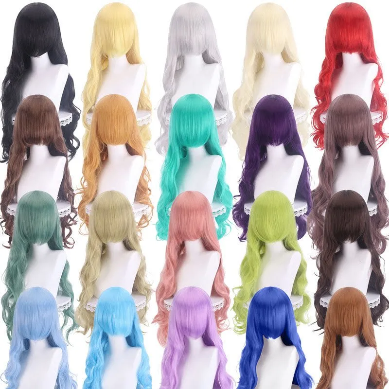 lemailwig-cosplay-wigs-per-cke-80cm-lockig-farbe-a image 1