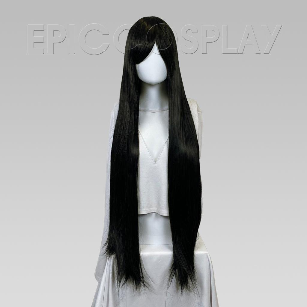 epiccosplaywigs-persephone-black-per-cke-glatt-40-schwarz image 1