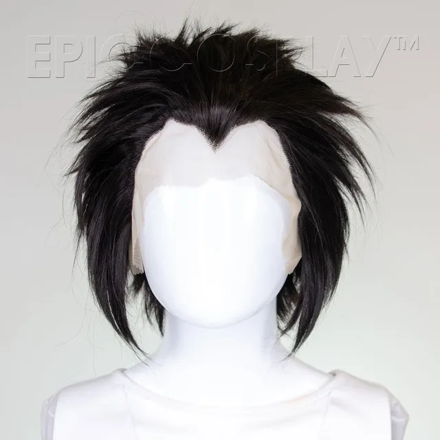 epiccosplaywigs-hades-v2-lace-front-per-cke-schwarz-kurz image 1
