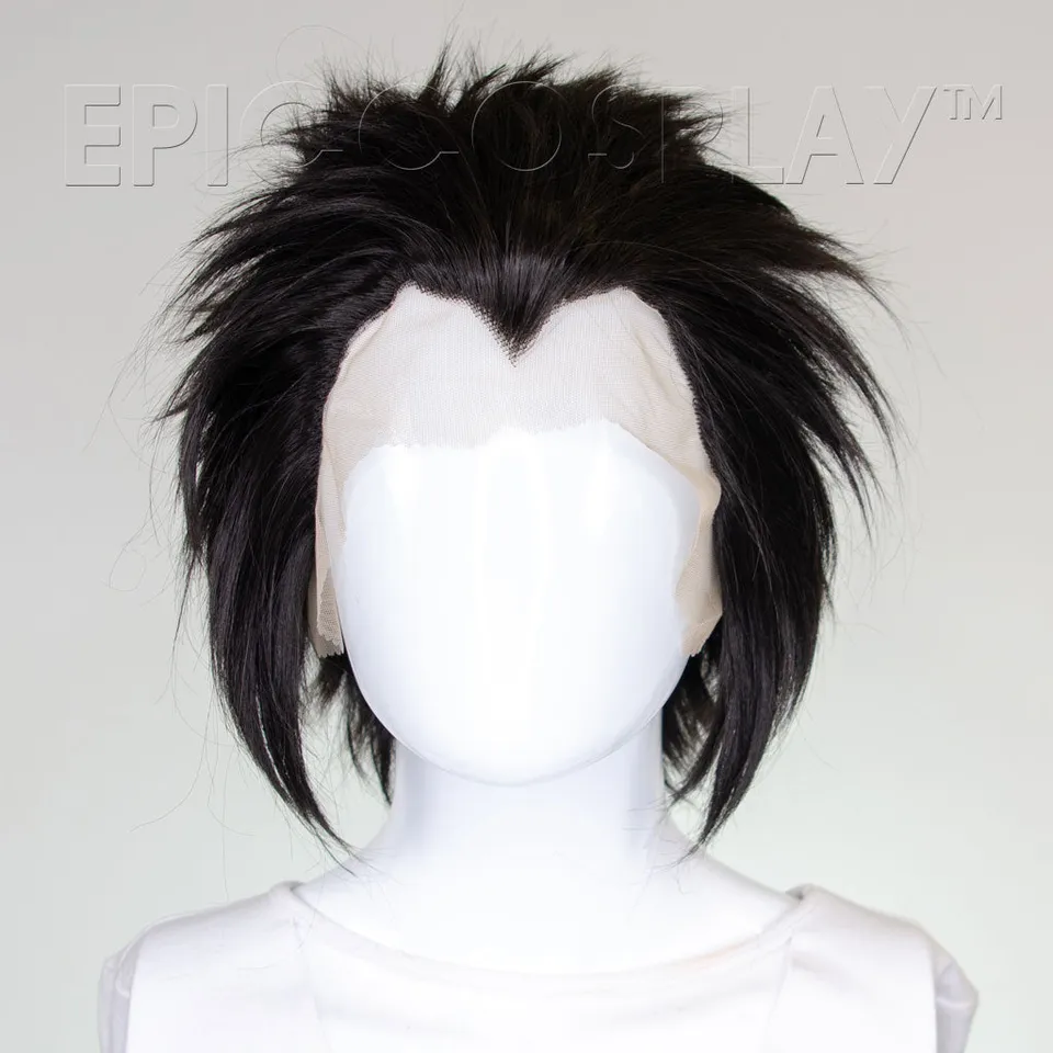 epiccosplaywigs-hades-v2-lace-front-per-cke-schwarz-kurz image 1
