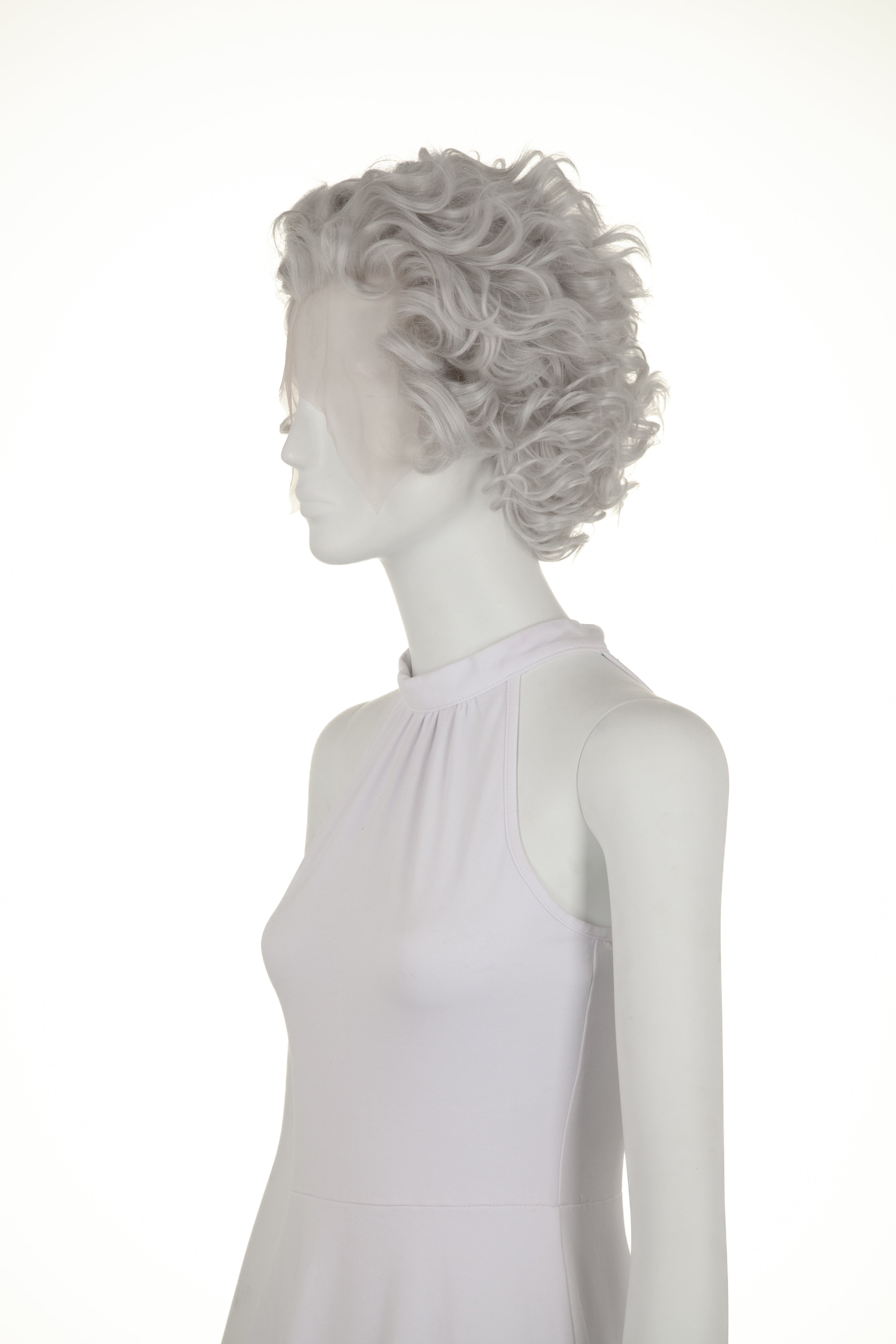 arda-wigs-the-pale-elf-classic-per-cke-grau-kurz-lace-front image 5