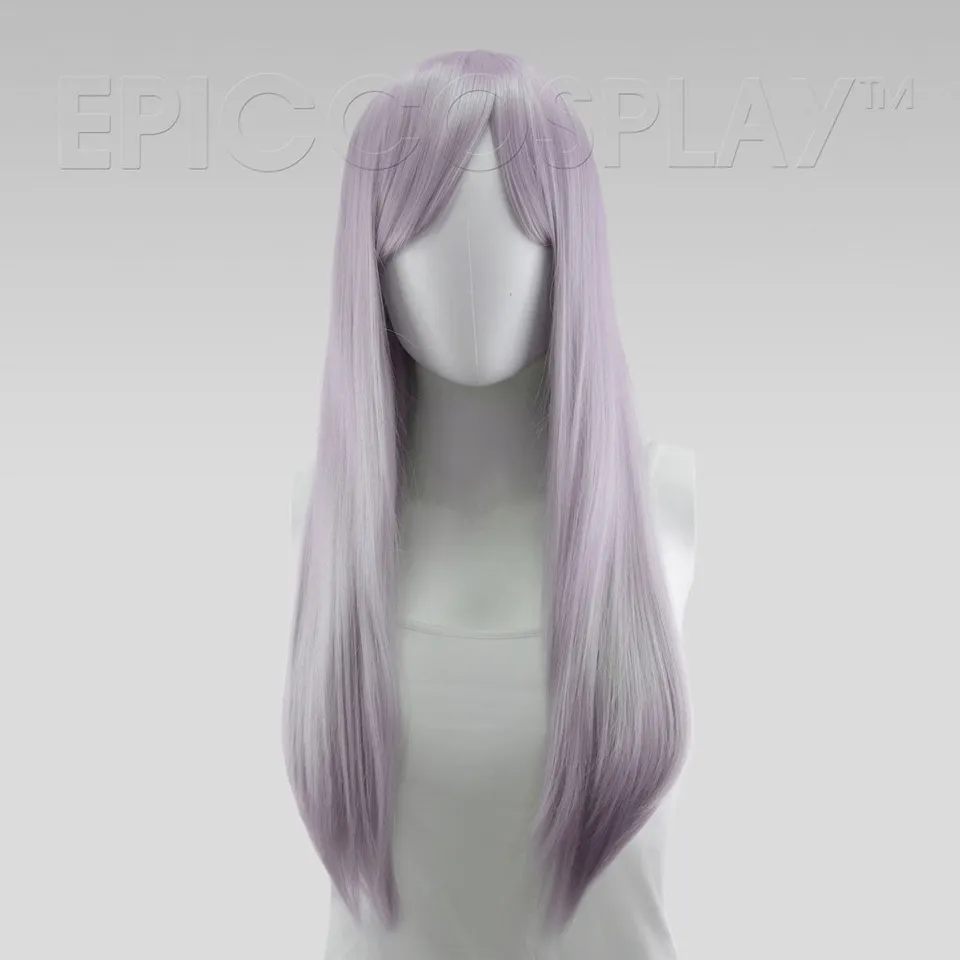 epiccosplaywigs-nyx-ice-purple-per-cke-lang-glatt image 1