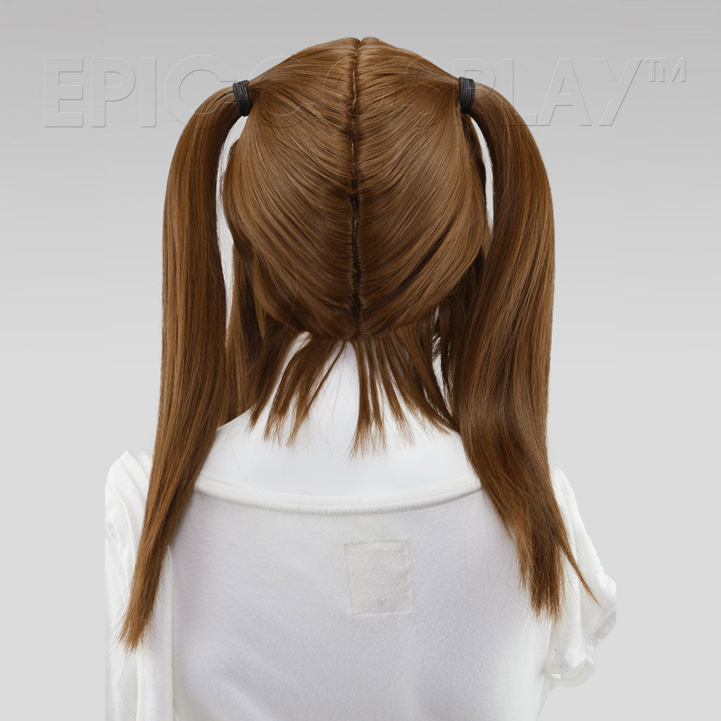 epiccosplaywigs-gaia-light-brown-lang-per-cke-hellbraun-z-pfe image 3